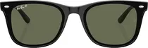 Óculos de Sol Ray-Ban RB4420 601/9A 65 - Masculino