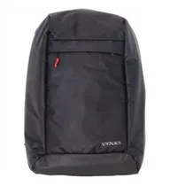 Mochila p/ Notebook Sate A-KP71 15,4 Negro Mochila p/ Notebook Sate A-KP71 15,4 Negro