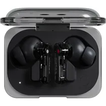 Fone de Ouvido Nothing Ear (A) Wireless - Preto