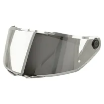Viseira para Capacete MT Helmets MT-V-28 - Silverado