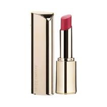 Labial Ayvanna Rever Radiante Matte L125 3,5GR