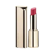 Labial Ayvanna Rêver Radiante Matte L125 3,5GR