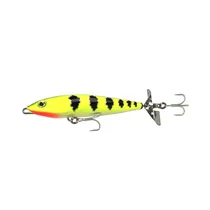Señuelo Artificial Marine Sports 93000534 TNT 110MM C34