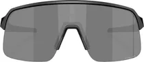 Óculos de Sol Oakley OO9496 949601 34 - Masculino