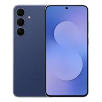 Celular Samsung Galaxy S25 Fe SM-S731B - 8/512GB - 6.7" - Dual-Sim - NFC - Navy  Celular Sam...