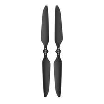 Autel Robotics Evo Max Series Propellers (Pair)