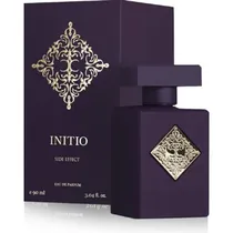 Perfume Initio Carnal Side Effect Edp 90ML