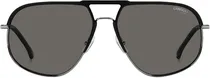 Óculos de Sol Carrera 318ZZ M960 - Masculino