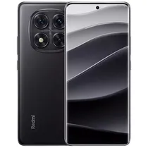 Celular Xiaomi Note 14 Pro 256GB / 8 Ram / Preto
