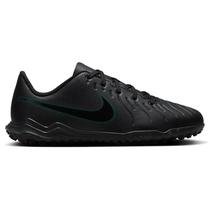 Tenis Nike JR Legend 10 Club TF DV4355002 Sintetico