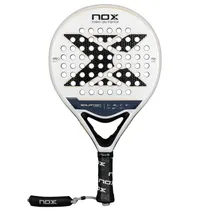 Nox Paleta Equadtion Advanced 2025