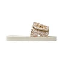 Zapatilla Infantil Elli Caroll Michael Kors 100946