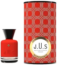 Perfume La Maison J.U.s Noiressence Parfum 100ML - Unissex