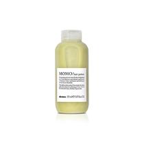 Davines Momo Potion Cream 150ML 262466 C