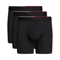 Boxer Tommy Hilfiger UM0UM03391 0SI
