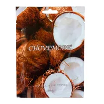 Máscara Facial Chovemoar Coco CM-033