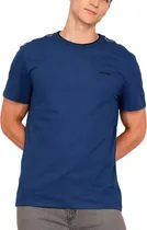 Camiseta Calvin Klein 40JC230420 - Masculina