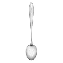Colher Entalhada Cuisinart CTG-08-SLS Inox
