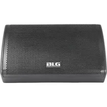 Caixa de Som BLG BM11-12A1 500 W - Preto