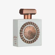 Perfume Lattafa Nebras Elixir 100ML
