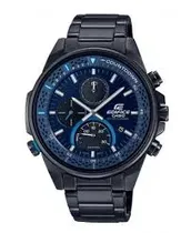Casio Reloj EFS-S590DC-2AVUDF