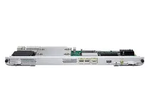 Huawei NET8000 M8 Placa Controladora IPU-480 CR81IPU480AG5