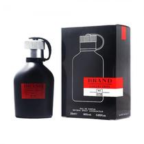 Perfume Brand Collection No.018 Masculino 25ML