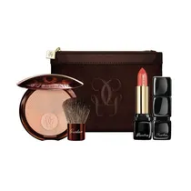 Set Guerlain Terracota