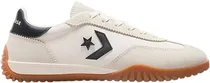 Tênis Converse All Star A08262C Run Star Trainer Ox Unissex