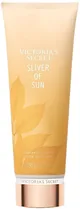 Body Lotion Victoria's Secret Sliver Of Sun - 236ML