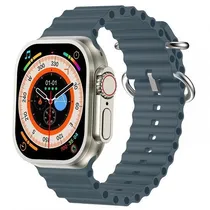 Relogio Smart Xion XI-XWATCH77 Blue (WATCH55)