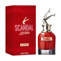 Perfume Jean Paul Gaultier Scandal Feminino Edp Intense  50ML