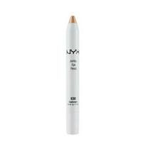 Delineador NYX Jumbo Eye Pencil 630 Cashmere