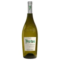 Vinho Protos Verdejo 750ML