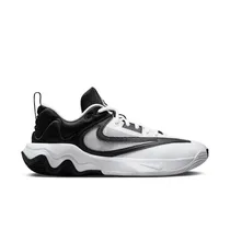 Calzado Deportivo Masculino Nike Giannis Immortality 3