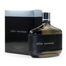 Perfume Masculino John Varvatos Classic Edp 125ML