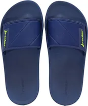 Chinelo Infantil Rider 11592 AR413 - Masculino