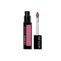 Revlon Color Stay Lip Satin Ink (008)