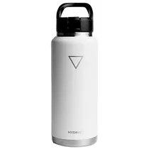 Garrafa Térmica Hydrate BRANCO1.060ML