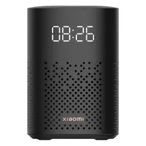 Speaker Xiaomi Mi Smart L05G Wifi Black QBH4218GL CX.F