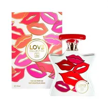 Perfume Love Collection N1026 Edp Feminino 25ML