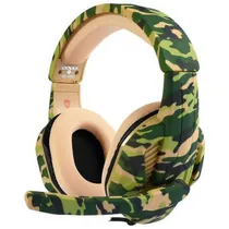 Fone Satellite AE-366 Gaming