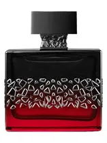 Maison Micallef Perfume Redcolorado Eau de Parfum 100ML