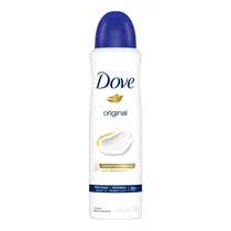 Desodorante Dove Original - 150ML