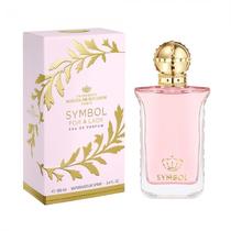 Perfume Marina de Bourbon Symbol For A Lady Edp 100ML