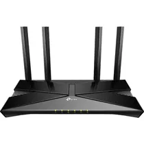 Roteador TP-Link Archer AX53 AC3000 Dual Band - Preto