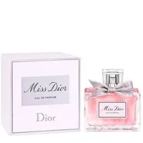  Dior Miss E...
