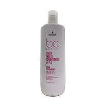 Acondicionador Bonacure Color Freeze 1000ML