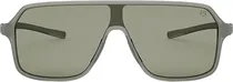 Óculos de Sol Tag Heuer TH40011I 0020N - Masculino
