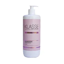 Acondicionador Klasse Color Refresh Cabellos Teñidos 1L